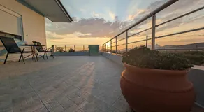 Pame Apartments Only Adults - Image 3