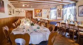 Landgasthof & Brauerei Löwen Sasbach - Image 3