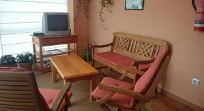 Casa O Torgal - Image 4