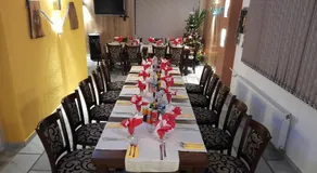Guest house-restaurant St. George / Къща за гости-ресторант Свети Георги - Image 4