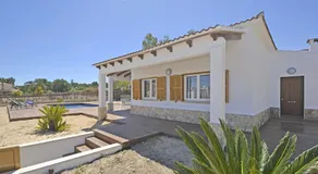 House PINOCHA - Image 5