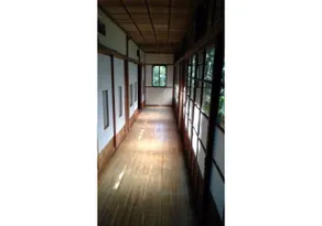 Honno Ryokan / Vacation STAY 60049 - Image 1