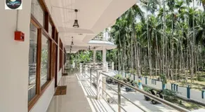 Sangri Las Beach Resort-Havelock Island - Image 5