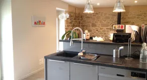 Le Clos Pen Kear - Image 3