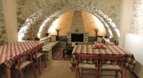 Gartagani Guest House - Image 5