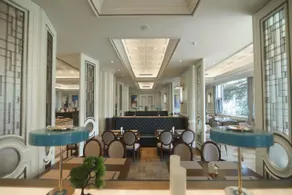 Nanjiao Hotel - Image 4