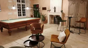 Château de La Vallade - Image 5