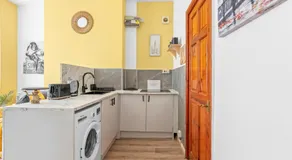 Cosy flat - Image 5