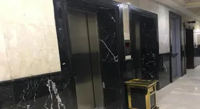 برج الفارس للشقق المخدومة - Image 4