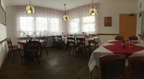 Hotel Gasthaus Felseneck - Image 3