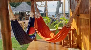 AivyMaes Divers Resort - Image 4