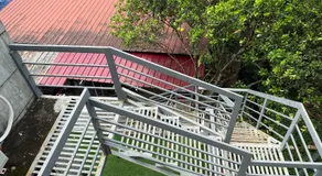 Olivas Transient House - Image 5