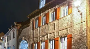 Gasthof zum Schwan - Image 5