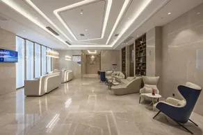 Yeste Qujing Qilin District Jiacheng Commercial Plaza - Image 3
