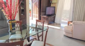 Homiday Villa Angelica - Image 2