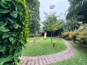 Maple grove villa resort - Image 4