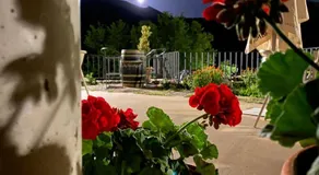 Hotel Guara Inlukā - Image 5