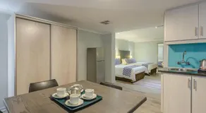 St Michaels Sands Hotel & Time Share Resort - Image 2
