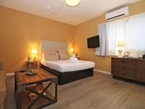 Del Parque Flats Suite Malagueta - Image 3