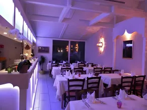 The River Village - Image 3