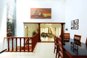 Yercaud Bungalow Stay - Image 3