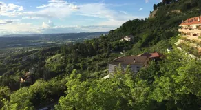 Appartamento Belvedere - Image 3