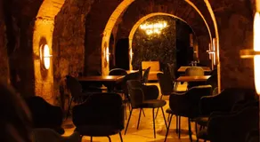 Le M. Musée du vin - l'appartement - Image 4