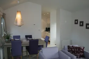 GE Stacaravan 4 personen - Image 2