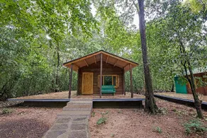 Bhagawathi Nature Camp - Image 5