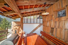 Apartment in Tobadill for 6 people with 2 rooms Ref. 605957 - Image 1