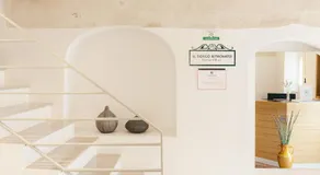 Il Borgo Ritrovato - Albergo Diffuso - Image 5