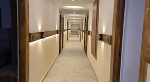 Hotel Royal Badri - A Pilgrim's Habitat - Image 4