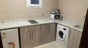 فندق فاتوران فرع ينبع - Image 4