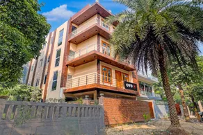 Hotel O THE NEST - Image 4