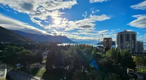 Kadmo Sea View Apartment - Image 5