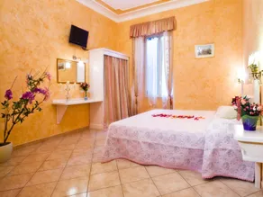 Affittacamere Guest House Glatimia - Image 5
