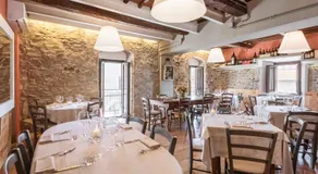 Locanda La Luna - Image 3