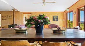 The Farmhouse - Image 4
