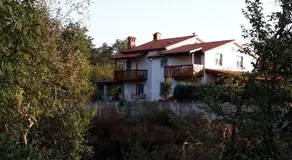 Vila Salamander - Image 5