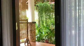 Cewin's Homestay - Image 4