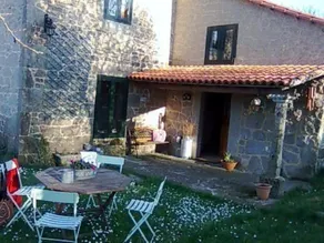 107486 - House in A Estrada - Image 3