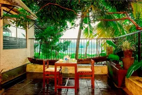Riverdale Homestay Kumarakom by LexStays - Image 3