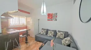 Apartamento en el Centro - Image 3