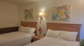Beltway Motel and Suites - Image 2