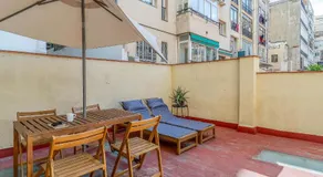 AB Bailen Apartments - Image 4