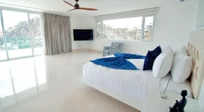 Bay view Villa Cabo - Image 2