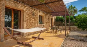 Voll ausgestattete tolle Wohnung mit privatem Pool, Grill und Terrasse | Haustierfreundlich - Image 3