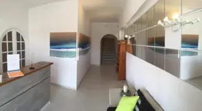 Hostal Los Pinos - Image 3