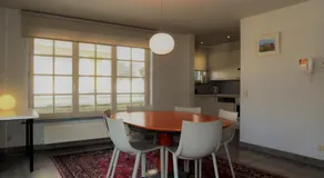 Manoir A0 - Image 5