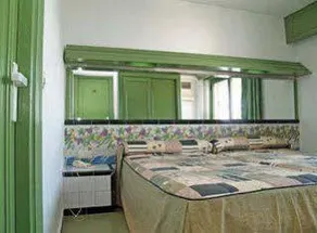Apartamentos La Mineria - Image 5